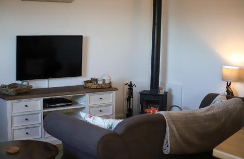 Potter Brompton House | Old Orchard Cottage, Wykeham