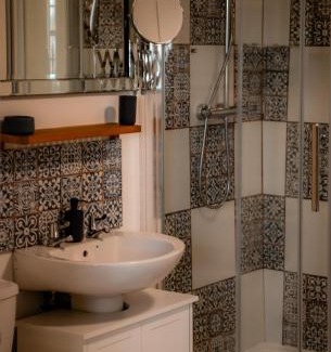 Potter Brompton House | Old Orchard Cottage, Wykeham