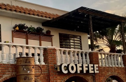 El Puerto Apartment | Old Port!! A steps from el malecón , the Best location for tourism!