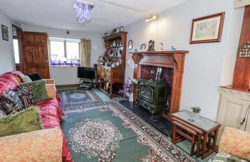 Maentwrog House | Old Post Office