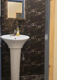 Phagwara Apartment | Old School Appartment