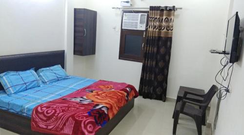 Phagwara Apartment | Old School Appartment