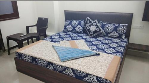 Phagwara Apartment | Old School Appartment