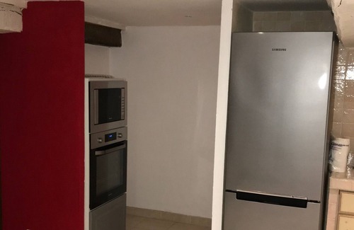 Ayzac-Ost House | old sheepfold renovated 130m2 4 ch comfortable 3 kms from Argeles Gazost