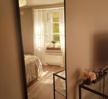 Porvoo Bed & Breakfast | Old Town B&B Ida-Maria