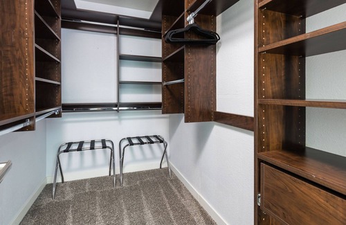 Park Scottsdale One House | Old Town Home just 5 Minutes Away From It All! Private Pool!