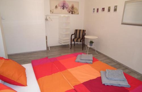 Josefov Apartment | Old Town spacious apartment