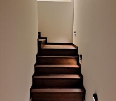 Kavala Apartment | Old town studios