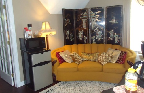 Green Bay House | Old world Charm, with view of Fox River wrap around front porch .