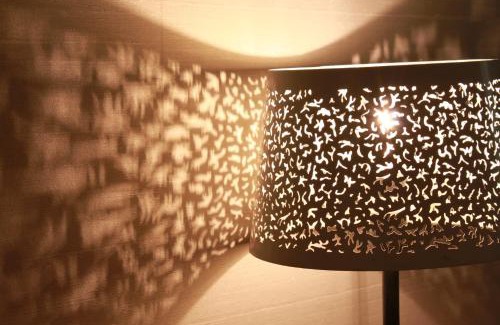 Richebourg - Saint-Clement Hotel | OLDEGAR Hôtel