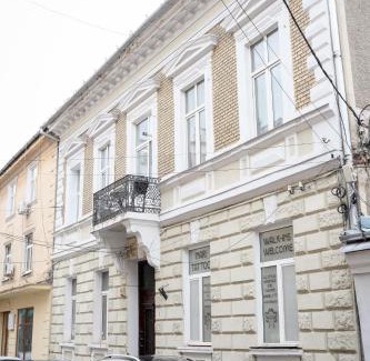 Old Town Apartment | Oldtown Ana Apartment