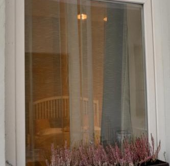 Old Town Apartment | Oldtown Ana Apartment