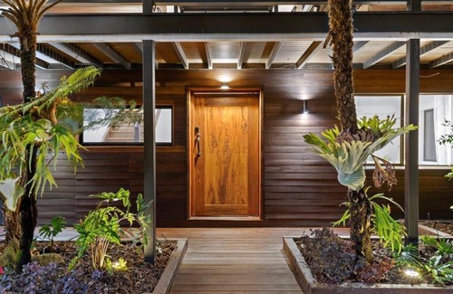 Bogangar House | Oleander House, a coastal haven!