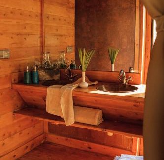 Talek Other | Olengoti Eco Safari Camp