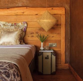 Talek Other | Olengoti Eco Safari Camp