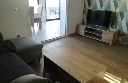 Els Poblets House | Olga LOCDENIA