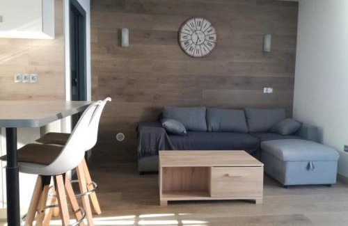 Els Poblets House | Olga LOCDENIA