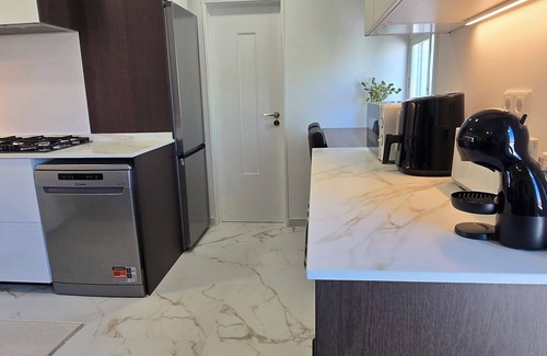 Olivais Apartment | OLIVA 50 - Airport & Central Lisbon