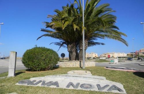 Molinell Apartment | Oliva Nova Golf