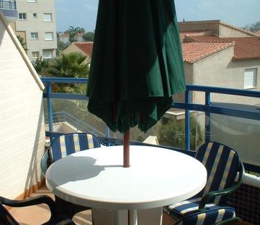 Molinell Apartment | Oliva Nova Golf