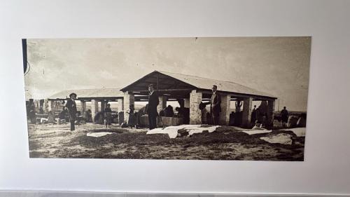 Pozoblanco Apartment | Oliva Suite Apartamentos