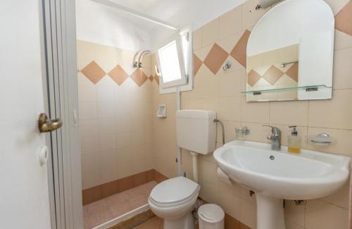 Mavrovouni Apartment | olivensun bungalow 3