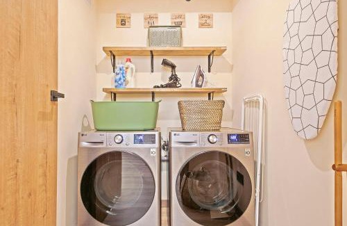 Les Corts Hostel | Olivia Barcelona