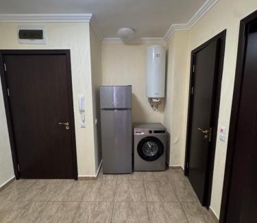 Sveti Vlas Apartment | Olymp Superior Apart-hotel