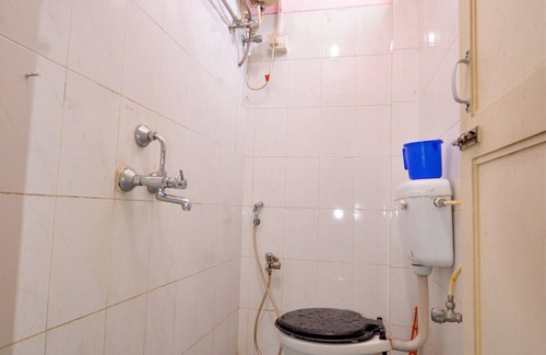 Port Blair Hotel | Om Guest House
