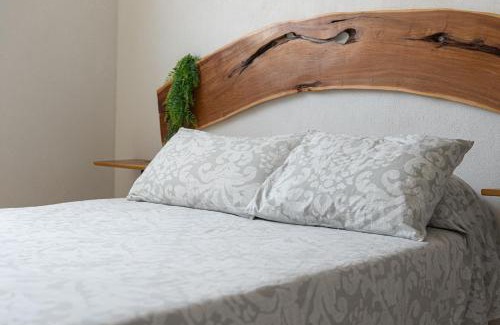 Crucecita Apartment | OM place Huatulco