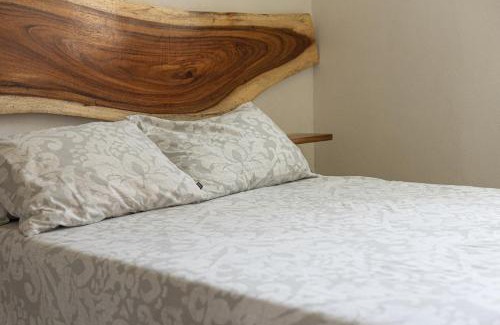 Crucecita Apartment | OM place Huatulco