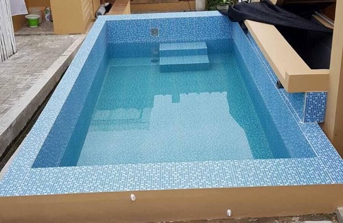 Pancawati Villa | OMAHKAYU Ciherang Hills