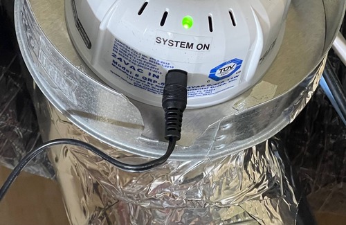 Baie-St-Paul Apartment | On foot to the city center