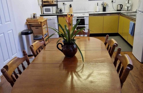 Llanelltyd Cottage | On Mawddach estuary Snowdonia pets welcome Certificate of Excellence Tripadvisor