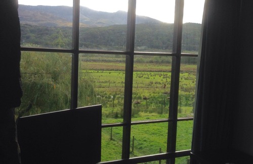 Llanelltyd Cottage | On Mawddach estuary Snowdonia pets welcome Certificate of Excellence Tripadvisor