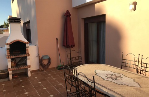 Vilamoura Apartment | On The Exclusive 5* Vila Sol Golf And Hotel Resort Very Peaceful