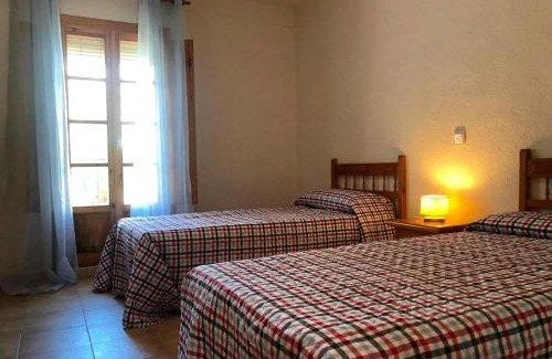 Pedreguer Apartment | Ona Las Zarzas