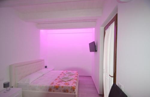 Porto Sant'Elpidio Bed & Breakfast | Onda Chiara B&B