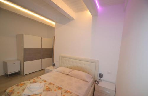 Porto Sant'Elpidio Bed & Breakfast | Onda Chiara B&B
