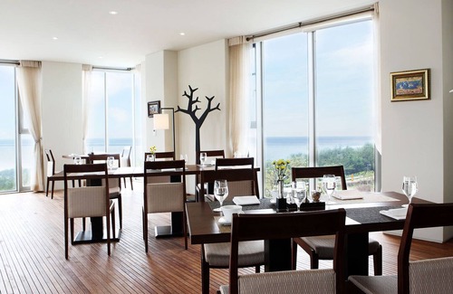 COEX Hotel | ONDA TEST HOTEL