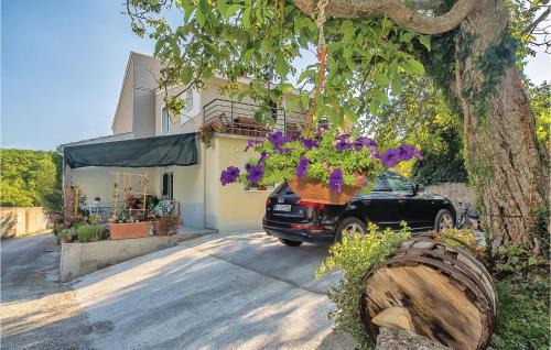 Ostrvica Apartment | One-Bedroom Apartment In Ostrvica
