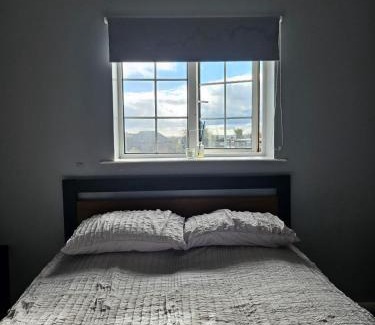 Sittingbourne Apartment | One Bedroom flat sittingbourne