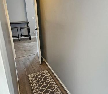 Sittingbourne Apartment | One Bedroom flat sittingbourne