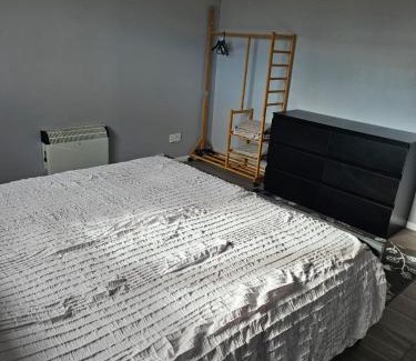 Sittingbourne Apartment | One Bedroom flat sittingbourne