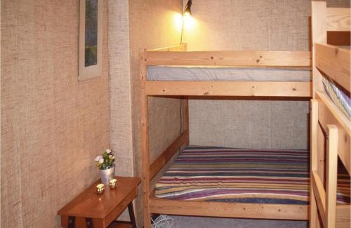 Vimmerby Municipality House | One-Bedroom Holiday Home In Vimmerby