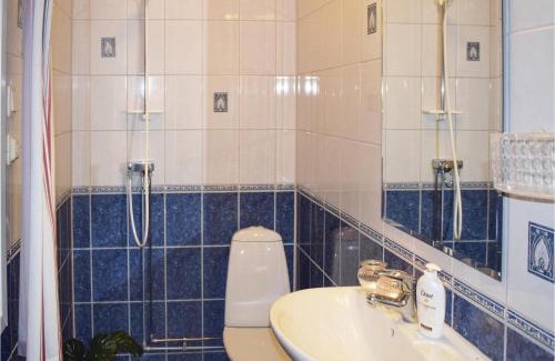 Vimmerby Municipality House | One-Bedroom Holiday Home In Vimmerby