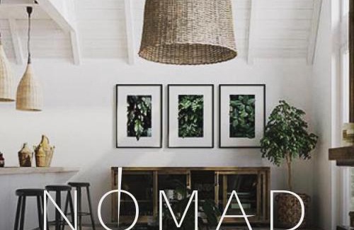 Cascais Apartment | One bedroom Nomad Dreams N2