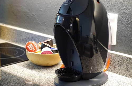 Historic Center Apartment | One block from Zócalo and amazing rooftop (SI304)