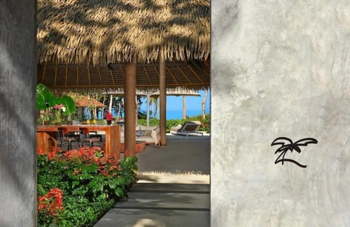 Ko Kaeo Villa | One-BR Reserve Pool Villa (02)