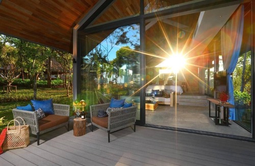 Ko Kaeo Villa | One-BR Reserve Pool Villa (02)